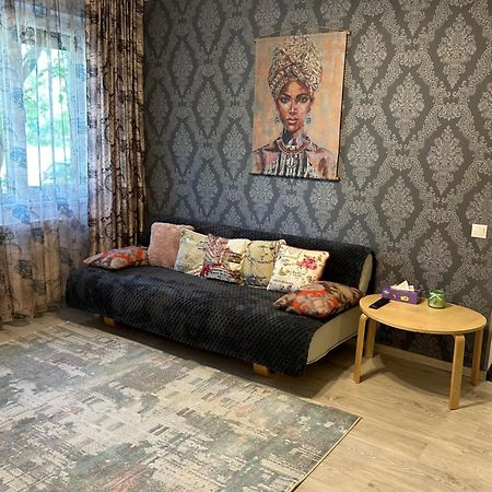 Apartament 2 Camere Galaţi Exterior foto