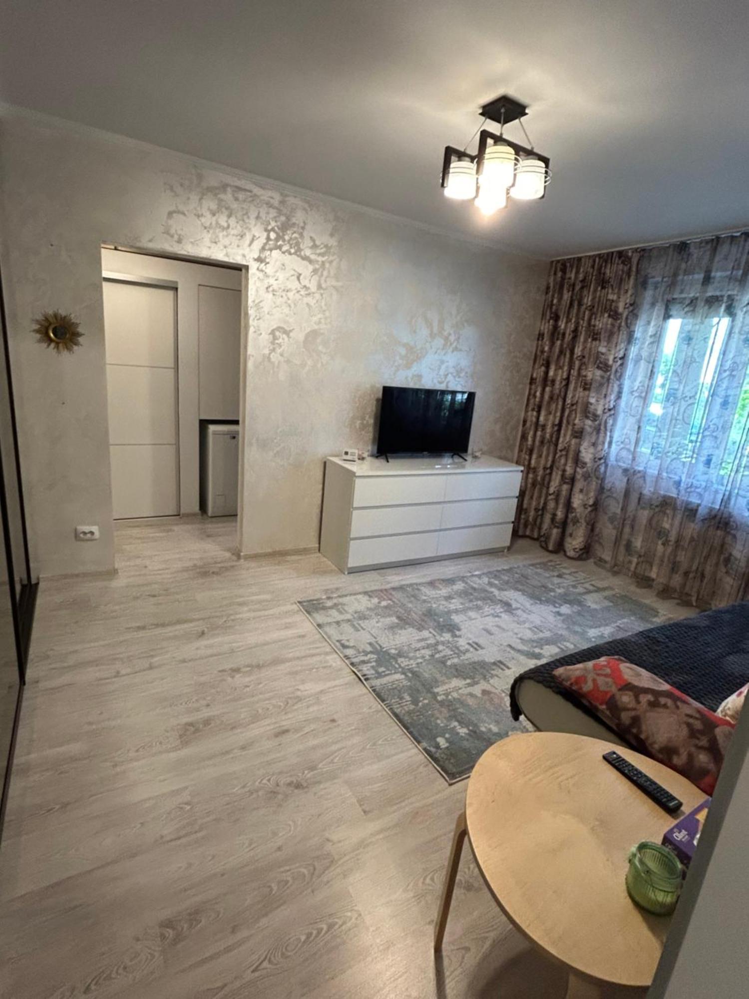 Apartament 2 Camere Galaţi Exterior foto