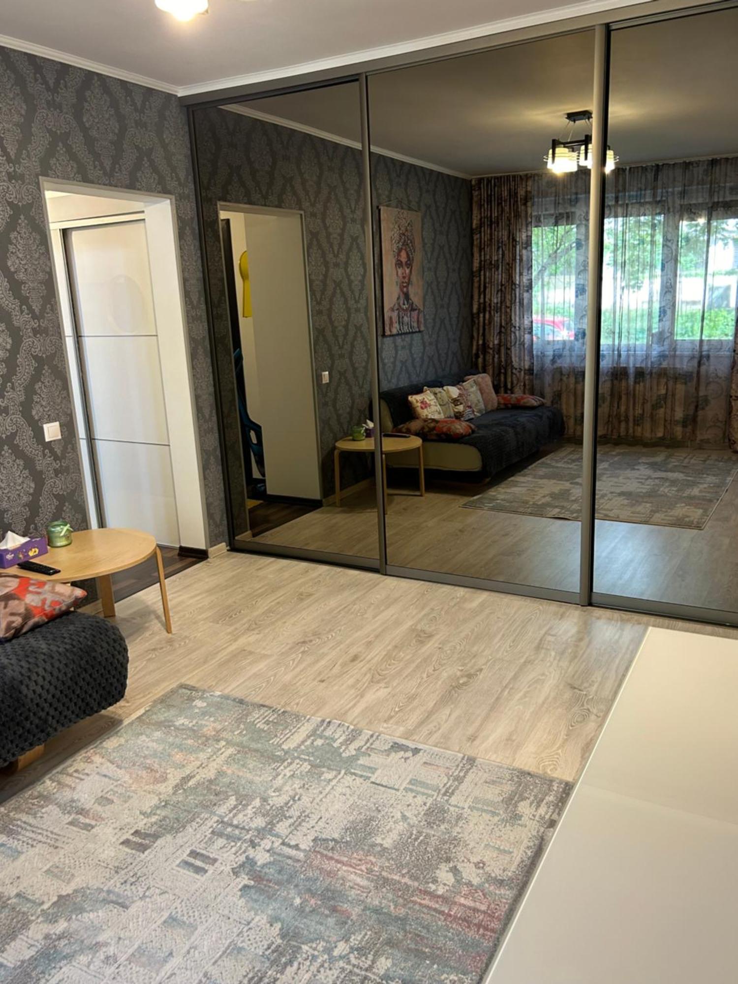Apartament 2 Camere Galaţi Exterior foto